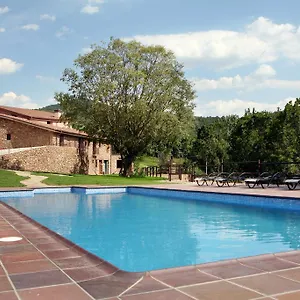 borda-guiu.catalonia-hotels.com/