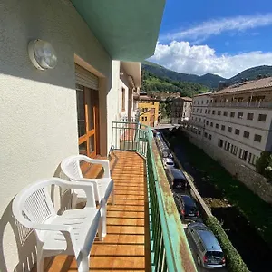 apartaments-sant-antoni.catalonia-hotels.com/