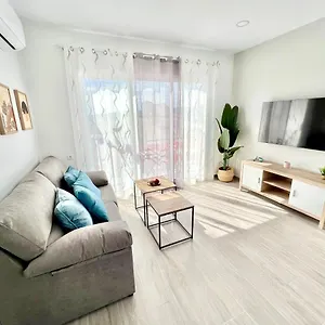 Apartamento Piso En El Centro De, Vélez