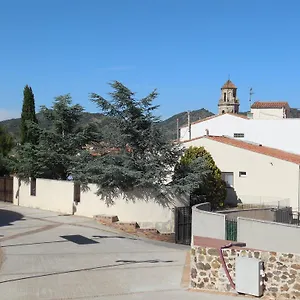 casa-el-verger.catalonia-hotels.com/