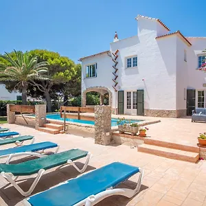 holiday-home-carmen.balearic-islands.net/