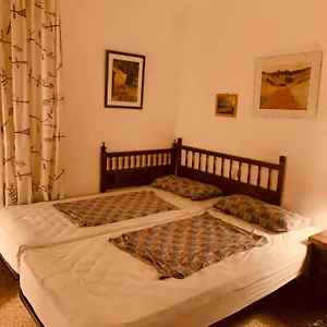 schone-ferienwohnung-in-velez-malaga-120909.es-andalucia.com/