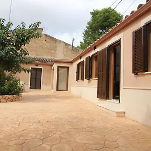 casa-en-establiments.balearic-islands.net/