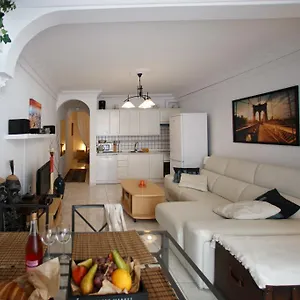 costa-del-silencio-apartment.in-canary-islands.com/